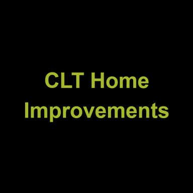 CLT Improvements logo