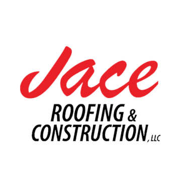 Jace Roofing & Construction, LLC logo