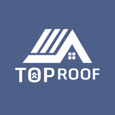 Top Roof logo