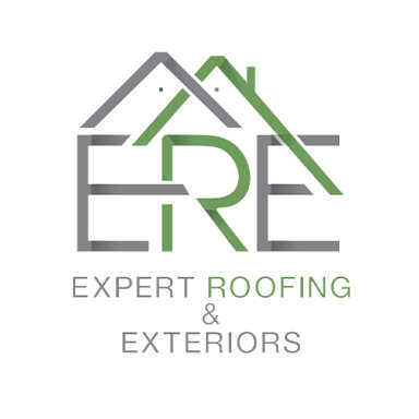 Expert Roofing & Exteriors - Columbia logo