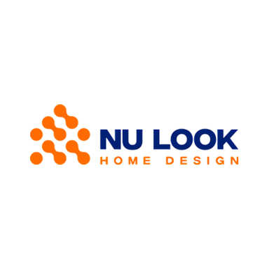 Nu Look Home Design logo