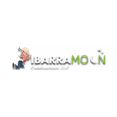 Ibarra Moon Contractors LLC logo
