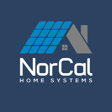 NorCal Home Systems logo