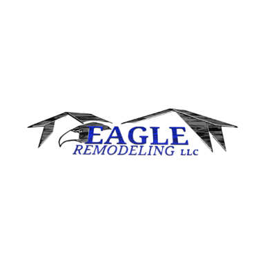 Eagle Remodeling LLC logo