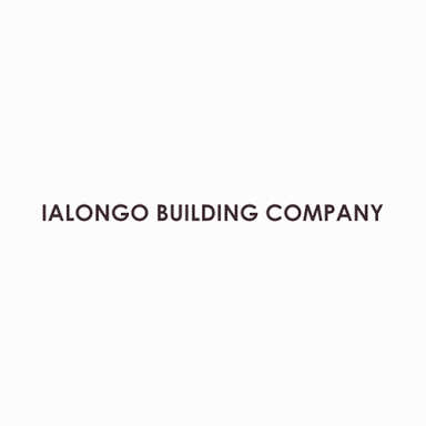 P. Ialongo Building Co logo