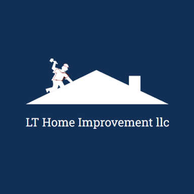 Lt Home Improvement LLC logo