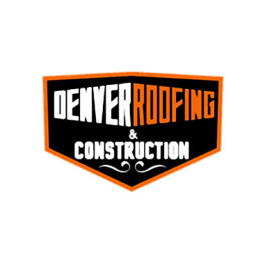 Denver Roofing and Construction logo