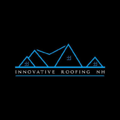 Innovative Roofing NH logo