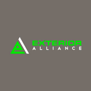 Exterior Alliance logo
