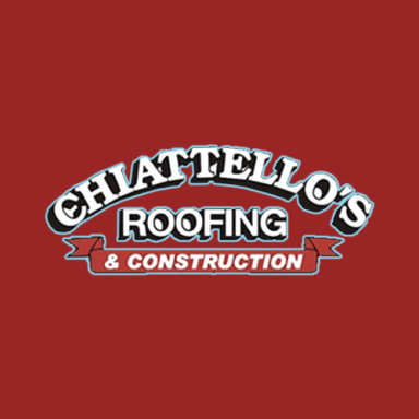 J & F Chiattello's Roofing & Construction logo