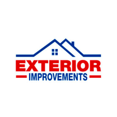 Exterior Improvements logo