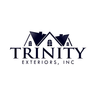 Trinity Exteriors, Inc logo