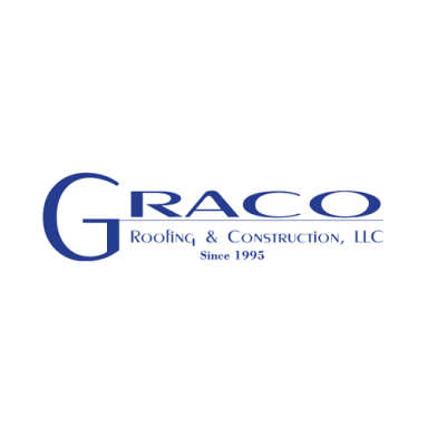 Graco Roofing & Construction, LLC logo