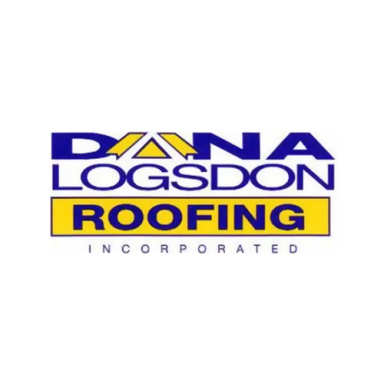 Dana Logsdon Roofing Incorporated logo