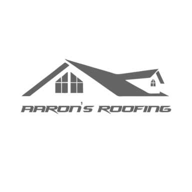 Aaron's Roofing & Construction, LLC logo