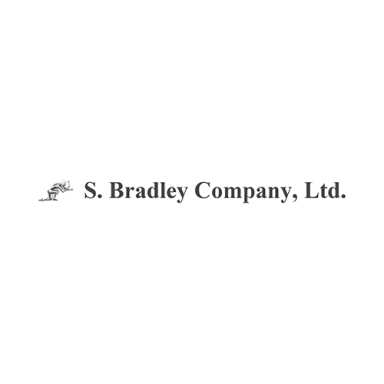 S. Bradley Company, Ltd. logo