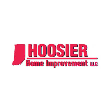 Hoosier Home Improvement LLC logo