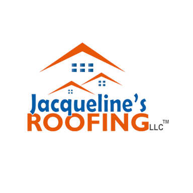 Jacqueline’s Roofing LLC logo