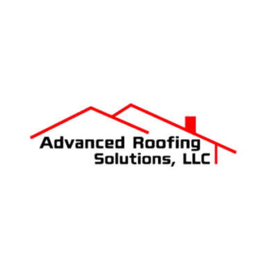 Advanced Roofing Solutions, LLC logo