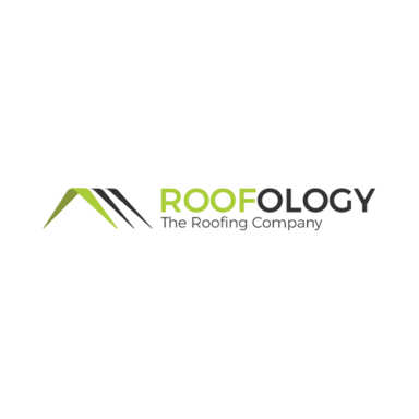 Roofology logo