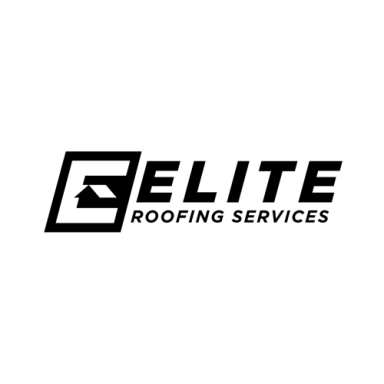 Elite Roofing Services logo