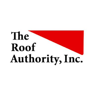 The Roof Authority, Inc. logo