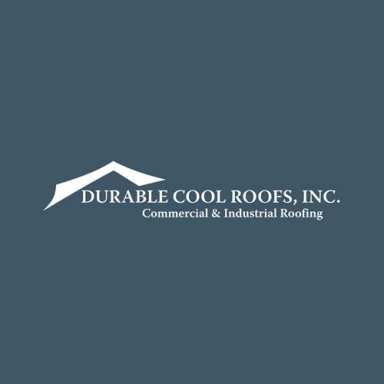 Durable Cool Roofs, Inc. logo