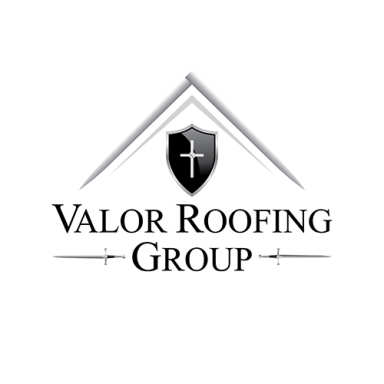 Valor Roofing Group LLC logo