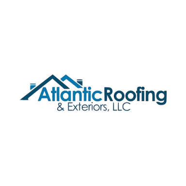 Atlantic Roofing & Exteriors, LLC logo