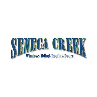 Seneca Creek Home Improvement logo