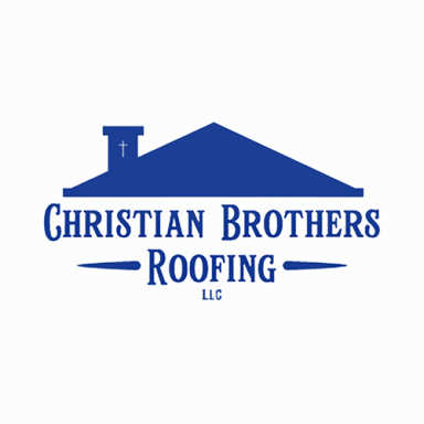 Christian Brothers Roofing logo