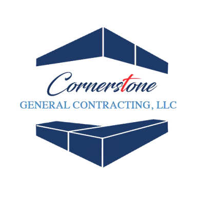 Cornerstone General Contracting, LLC logo