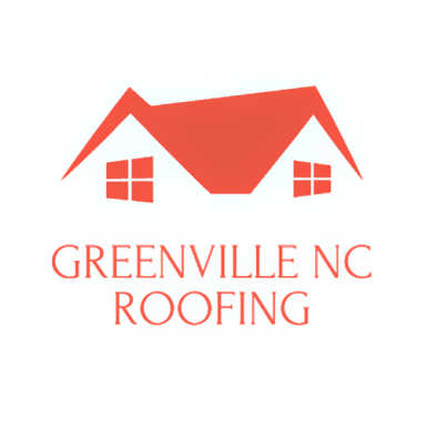 Greenville NC Roofing logo