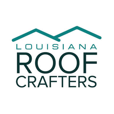 Roof Crafters logo