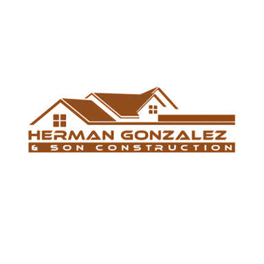 Herman Gonzalez & Son Enterprises logo