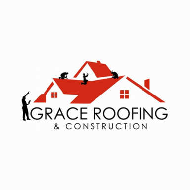 Grace Roofing And Construction LLC logo