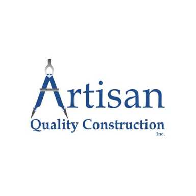 Artisan Quality Construction, Inc. logo