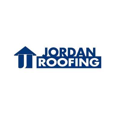 Jordan Roofing, Inc logo