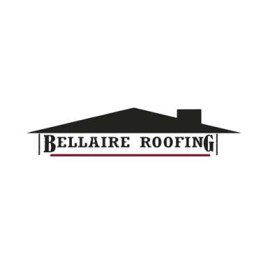 Bellaire Roofing logo