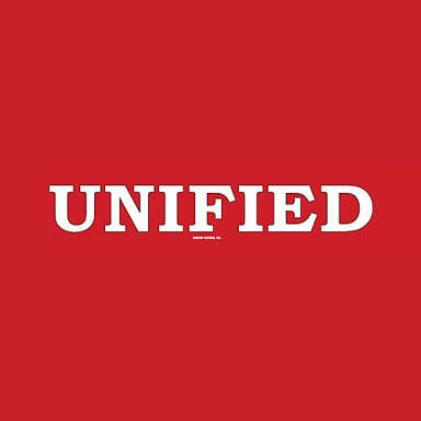 Unified Home Remodeling logo