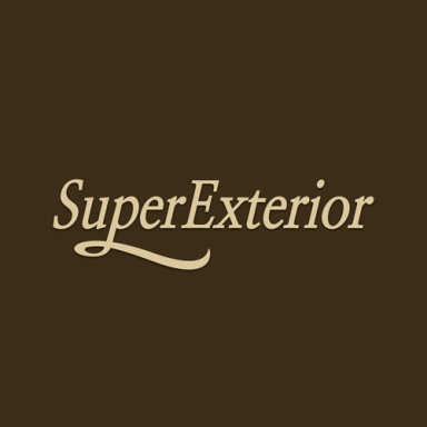 Super Exterior logo