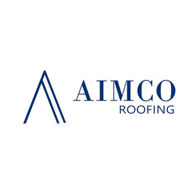 Aimco Group logo