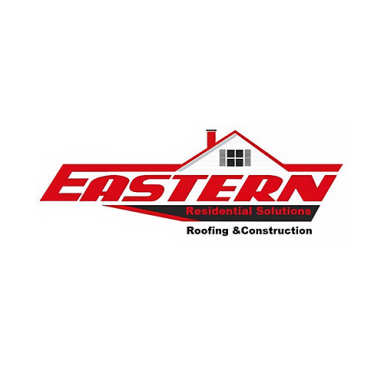 Eastern Residential Solutions logo