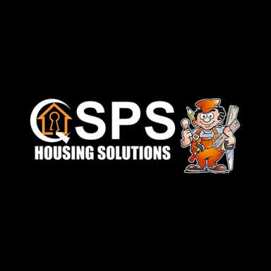 QSPS Housing Solutions logo