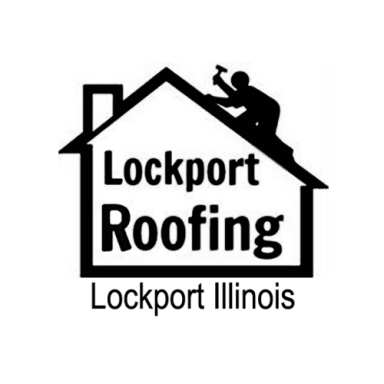 Lockport Illinois logo