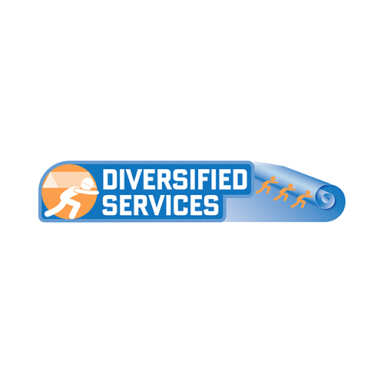 Diversified Services logo