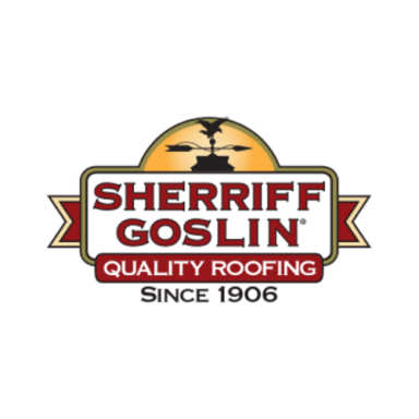 Sherriff-Goslin Company logo