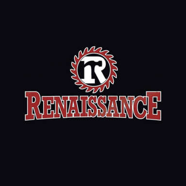 Renaissance logo