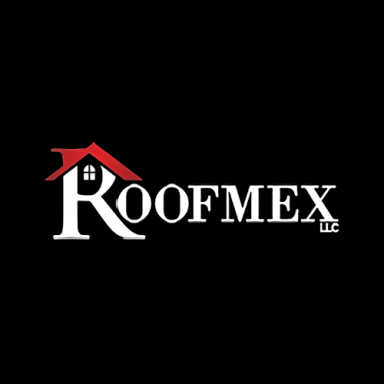 Roofmex LLC logo