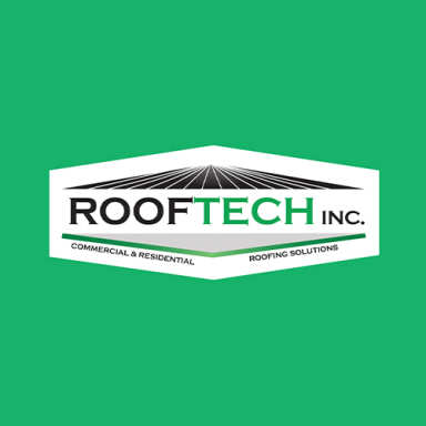 Rooftech Inc. logo